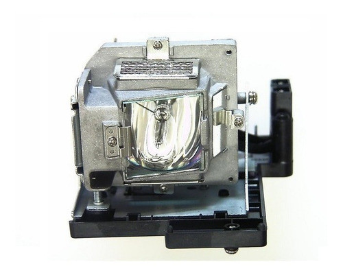 Lampara Proyector Optoma Blfp180 Es522 Ex532 Es526b Todelec 1