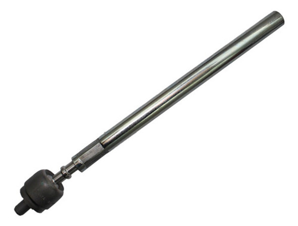 Puntero De Cremallera Peugeot 205 Todos 0