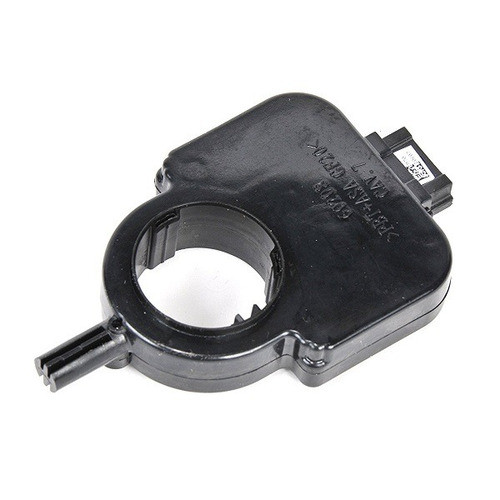 Sensor Direccion Chevrolet Cruze 0