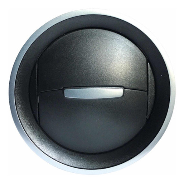 Difusor De Aire Acondicionado Tobera Original Vw Amarok 0