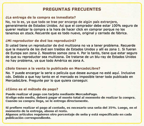 Los Juegos Del Hambre - Sinsajo Parte 2 En Dvd 1