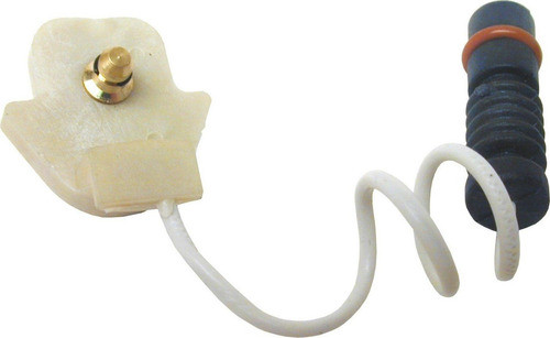 Sensor De Desgaste De Frenos Mercedes 2015400317 0