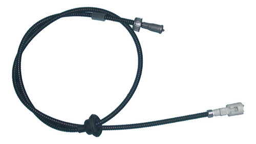 Cable De Velocimetro Vw Gol G1 Saveiro G1 Senda 1.6 - 1.8 0