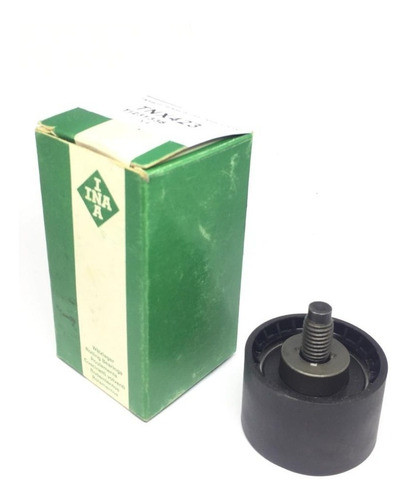 Tnx423 Tensor Distribucion Focus Mondeo 1.6 16v 1.8 16v  Fij 0