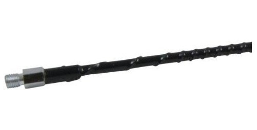 K40 Sf200k Negro 2 500 W Superflex Tunable Fibra De Vidrio C 1