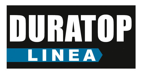 Ramal Simple Duratop 45 40x40mm Dema 1