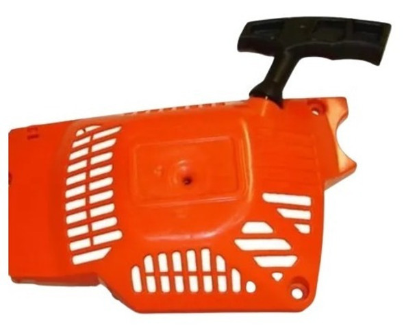 Tapa Arranque Motosierra 38cc Gamma Lusqtoff China Comun 0