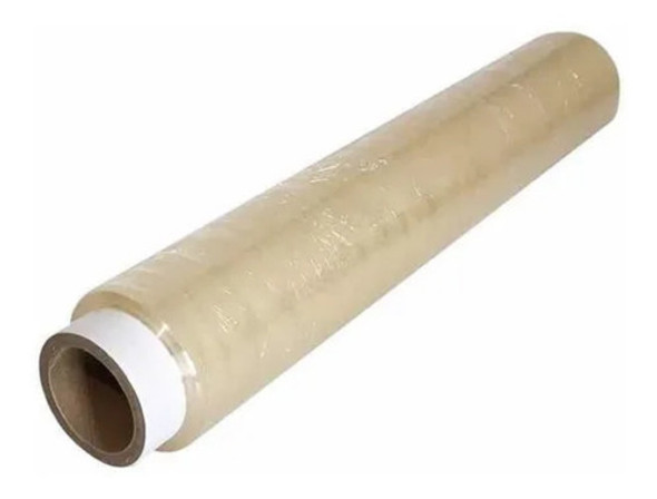 Papel De Film Cocina 45 Cm X 300 Mts Alimentos Pack X3 1