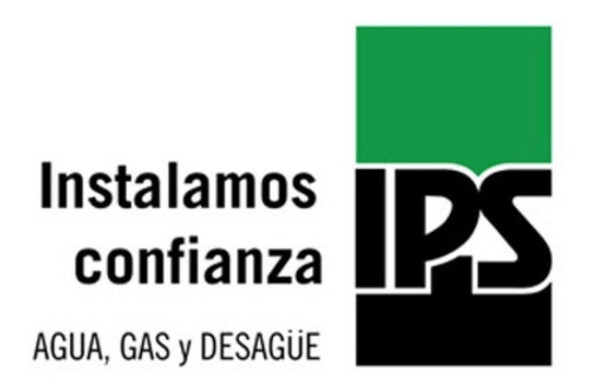 Espiga Con Cono 3/4 PuLG Ips Agro - X10 Ud 1