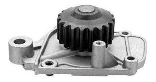Bomba De Agua Skf Nissan X-terra 2.8 Diesel 03/09 0
