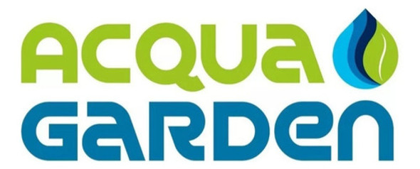 Hidroponia Y Sustrato Flora Zpk Y Vege Npk - 1000l 1