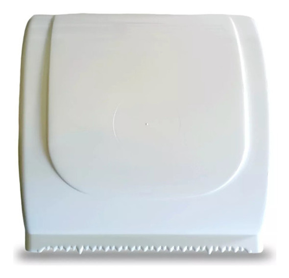Dispenser Para Toalla De Papel En Rollo 1