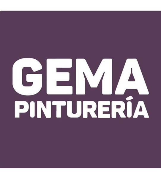 Emulsión Asfáltica Acuosa DiMac 18 Kilos 1