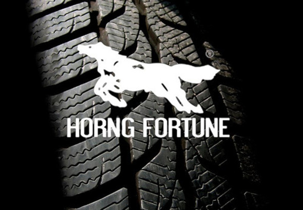 Cubierta 350 18 + Camara Ancha Ybr Titan Rx150 Naya Mamamoto 1