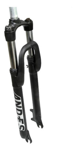 Horquilla Con Suspension Rod 29 - Disco - Con Bloqueo Remoto 0