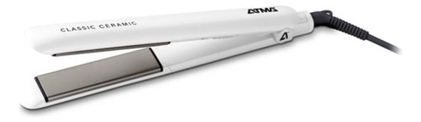 Secador De Pelo 1800w + Planchita De Cabello Atma Ck4015 1
