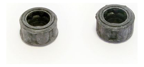 Anillo De Retorno Bomba Combustible Cristal Ford Mondeo 0