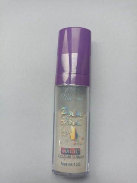 Polvo De Hadas Por Mayor 10u 0