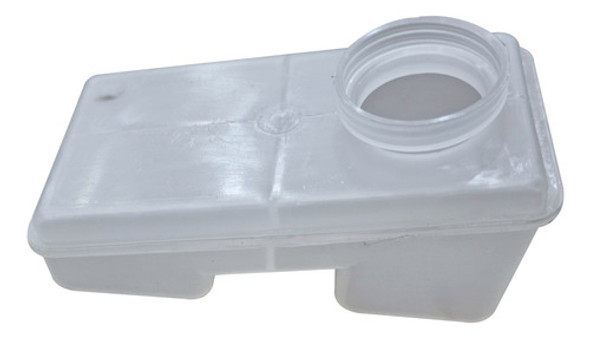 Deposito Liq.freno Vw Sen-gol-sav-s-bulb 0