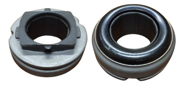 Ruleman Empuje 01 Peugeot 307 06-06 0