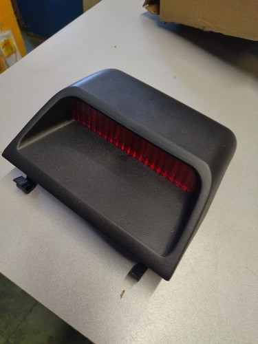 3q Luz De Freno Lifan 620 1