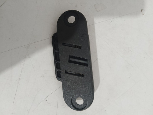 Plastico Inferior Puerta Corredera Derecha Original  Ducato 1