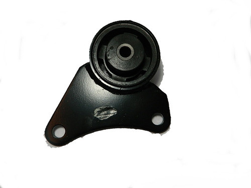 Soporte Motor 106-saxo 0