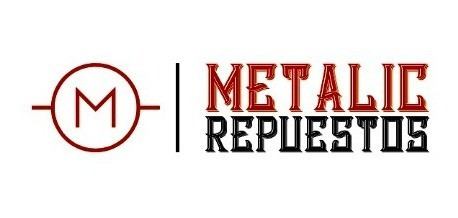 Parrilla Suspensión Delantera Derecha Ford Ecoport Kinetic 1