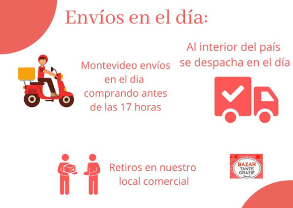 Plato Para Inducción Bialetti 1