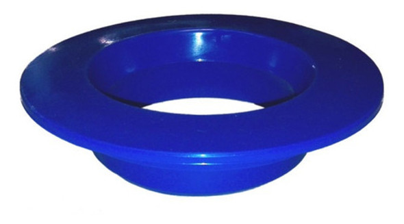 Aro De Goma Para Inodoro Ferrum Goyete Vs454 0