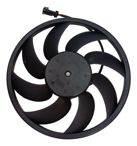 Electroventilador Fiat Palio Siena Fire Gate 1