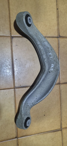Brazo De Suspension Trasero Izquierdo Audi Q5 En Buen Estado 1