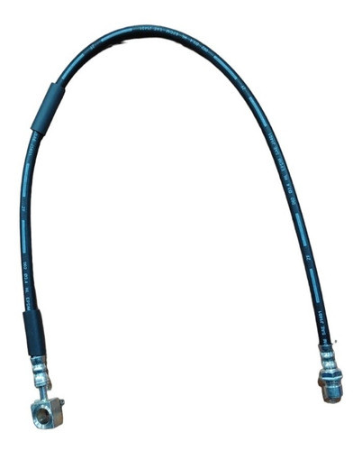 Flexible Freno Chevrolet  C10 1979/ F/disco Delantero. 0