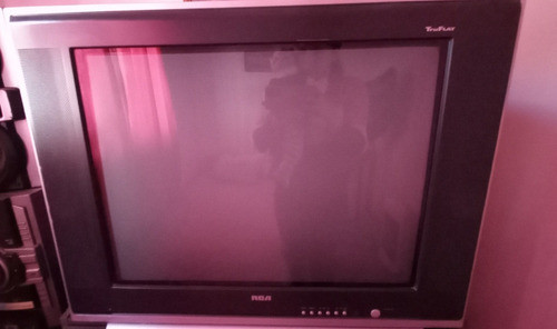 Vendo Tv 29' 0