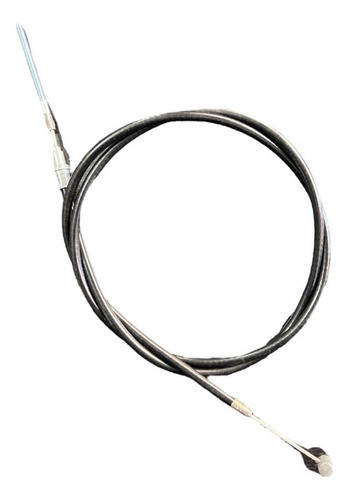 Cables Freno Suzuki Ts 125 Delantero 0