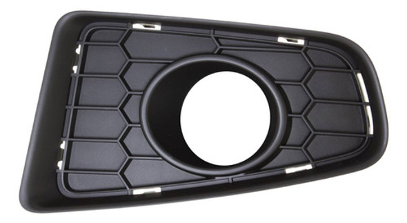 Marco Caminero Izq Renault Sandero Stepway 2012-2014 0