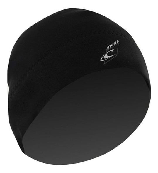 Gorra Neopreno Deportes Acuáticos 1