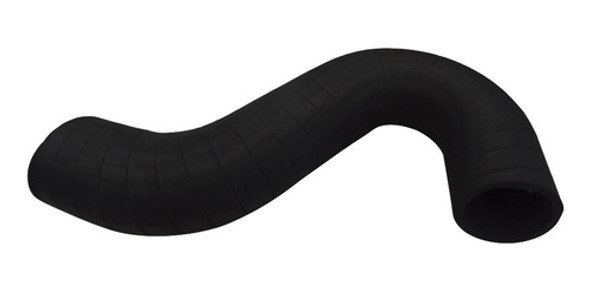 Tubo Intercooler A Turbo Amarok Cnea-csha 0