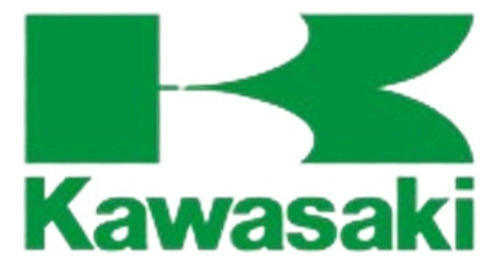 Switch Bulbo De Temperatura Kawasaki 27010-1443 0