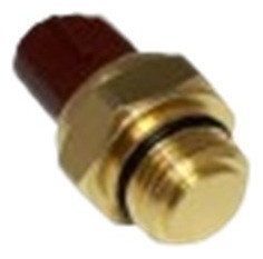 Switch Bulbo De Temperatura Kawasaki 27010-1443 1