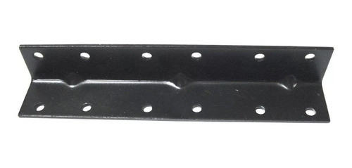 Soporte Angulo 90 Grados 190x30x30 0