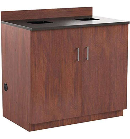 Beistle 00573 Zombie Crawler Articulado, 48.5  , Multicolor 1