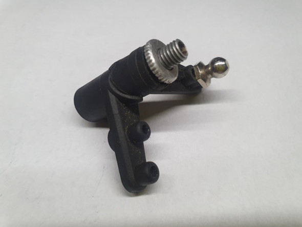 Salva Servo Autos Hsp Redcat Himoto Amax 1/10 Rc 1