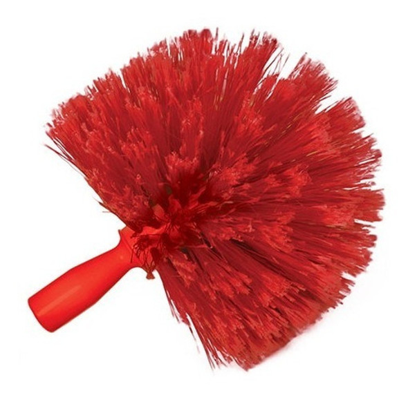 Plumero Limpia Techos Piumino Salzano - Tormi 0