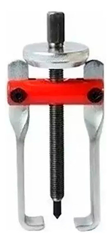 Extractor De Polea Y Rodamiento Art 111 Extrapol 0