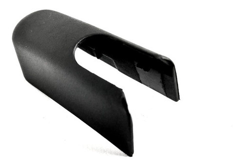 Capuchon Brazo Limpia Luneta Renault Scenic 0