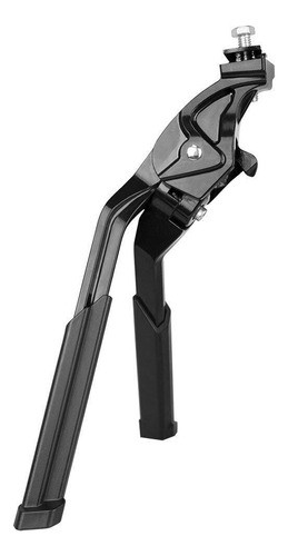 Cyclingdeal Soporte Ajustable Para Bicicleta Eléctrica Mtb. 0