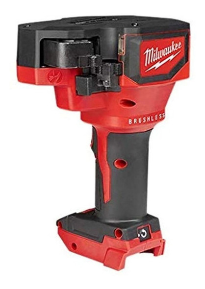 Milwaukee Tools M18 Cortador De Tornillo De Varilla Roscada 0