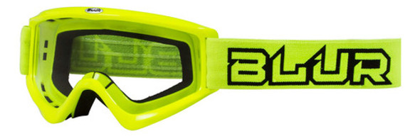 O'neal - Gafas Unisex Para Adulto., Hola Viz 0