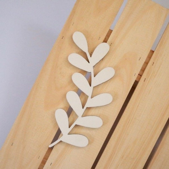 Kit De Sellos Botánicos Xl - Cupa Home Deco 1